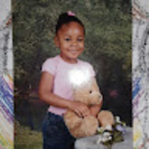 Meet your Posher, Albert